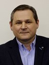 Ing. Miroslav Škrabal